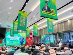 -恒彩家装·品质整装(集团店)