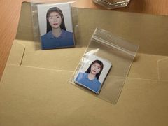 -哈喽似喜照相馆(红谷滩万达店)