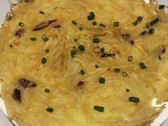 -乌江鱼杭帮菜(西湖店)