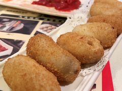 -大龙燚火锅(天安云谷店)