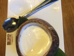 -椰语堂·海南清补凉(友谊阳光城店)