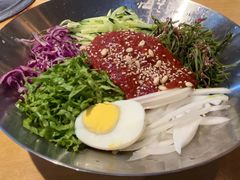 -海兰江石锅饭(水上店)