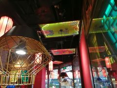 -蛙小侠(吾悦广场店)