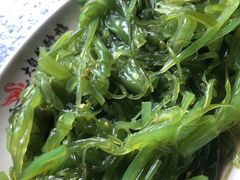 -大自然醉鹅·铁锅火焰鹅(上海联洋店)