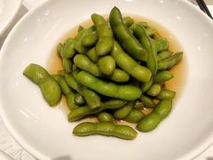 -和记小菜(东方店)