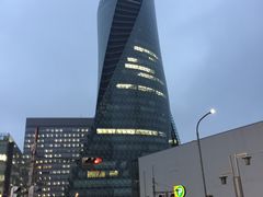 -蟹料理 札幌かに家(名古屋店)