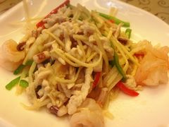 -马凯餐厅(长椿街店)