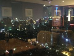 -上海红塔豪华精选酒店