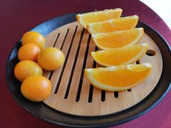 -湛江菜.江南首席(昆山店)