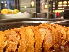 -阿庄新豫菜(通泰路店)