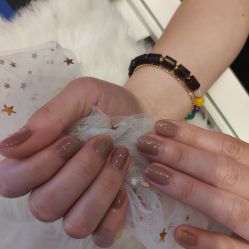 -RL Nail·瑞丽美甲美睫品牌原创店