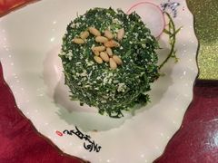 -三林本帮馆(中林街店)
