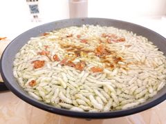 -汕味十足·汕尾特色小吃(海珠店)