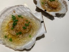 -千滋百味·醉江澜花园餐厅(街道口店)