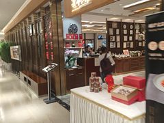-北京厨房(SKP店)