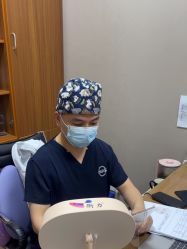 -上海玫瑰医疗美容医院