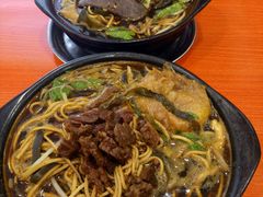-南湖胖子砂锅(红庙店)