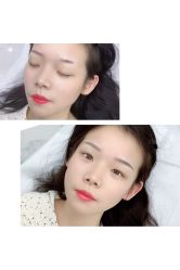-HQ半永久纹绣纹眉