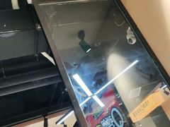 -领蟹祥记·香辣蟹·特色小海鲜(奥体天虹店)