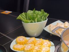 -二刀潮牛(重庆光环购物公园店)