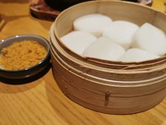 -荣小馆(杭州大厦店)