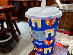-瑞幸咖啡(龙湖西溪天街店)