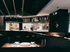 -太二酸菜鱼(中山龙之梦店)