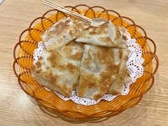 -食代馆(深业上城店)