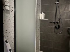 -谧境·爱SPA(春熙路店)