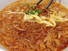 -火候轩品质湘菜·私厨(市府店)