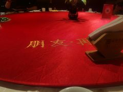 -山西会馆·晋菜·晋商宴·学堂记忆(许坦西街店)