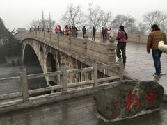-赵州桥景区
