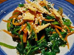 -兰溪小馆(东直门簋街店)