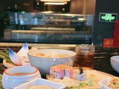 -小十料理(新城店)
