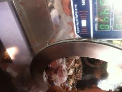 -陆稿荐观前街店