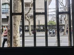 -阿娘面馆