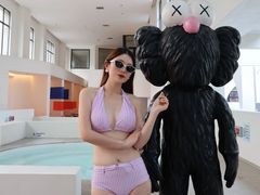 -九号温泉生活馆