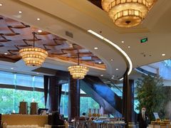 -上海红塔豪华精选酒店