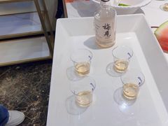 -虾吃虾涮(宋家庄店)