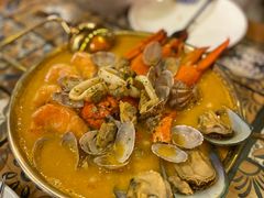 -番茄屋葡式美食(总店)