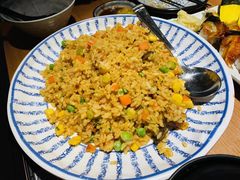 -万岁寿司(天河领展店)