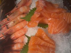 -匠和风精致料理(宁德万达店)