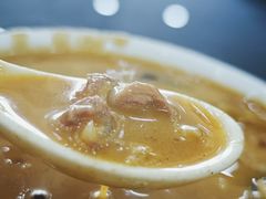 -方中山胡辣汤(通州店)