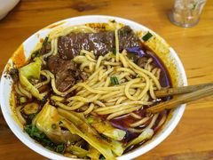 -蒋六十八梯眼镜面(渝中店)