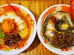 -豚王拉面(澳门银河店)