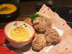 -鸟屯(三里屯店)