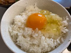 -日葵 大阪烧ひまり(仙霞路店)