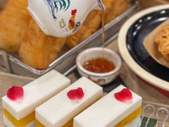 -点都德(水贝IBC店)