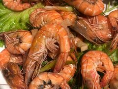 -金楚轩时尚餐厅(金涛铭座店)