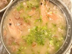 -松發肉骨茶(先得坊店)